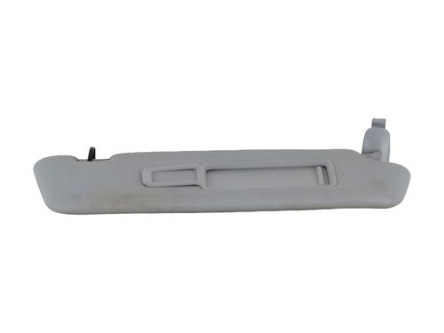Right sun visor AUDI A1 Sportback (8XA, 8XF)  | BP25621733I2 