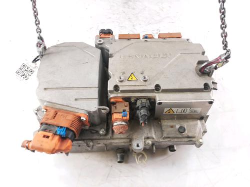 Used Inverter/Converter Inverter/Converter 38586408 38586408