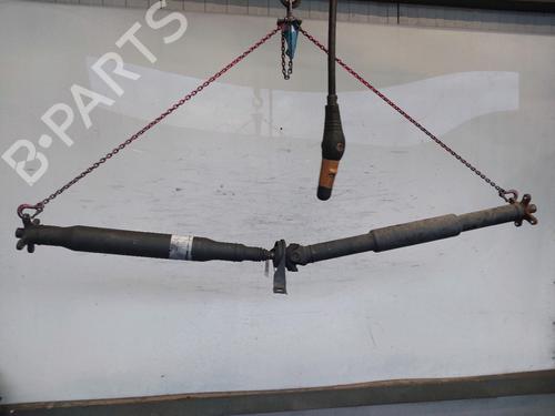 Used Driveshaft MERCEDES-BENZ CLS (C219) CLS 350 CDI (219.322) (224 hp) 30631721