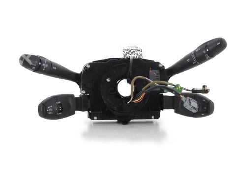 Used Switch PEUGEOT 207 (WA_, WC_) 1.4 16V (88 hp) 31122344