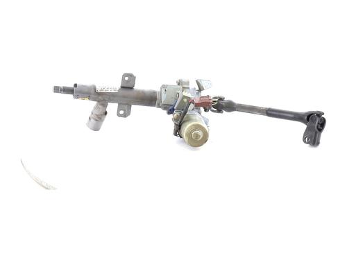 steering-column-renault-twingo-i-c06_-1993-1994-1995-1996-1997-1998-1999-2000-2001-2002-2003-2004-2005-2006-2007-2008-2009-2010-2011-2012-32460316 main image