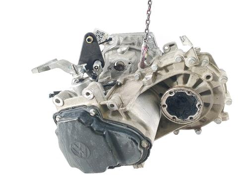 Gearbox AUDI A3 (8P1) 1.9 TDI | BP37191752M3 - Image 4