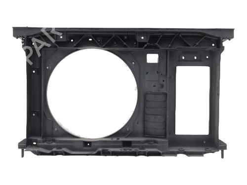 Front slam panel PEUGEOT PARTNER Box Body/MPV 1.6 HDi | BP29416781C72 