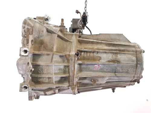 Used Gearbox Gearbox HYUNDAI SANTA FÉ I (SM) 2.0 CRDi 4x4 (113 hp) 39941451 39941451