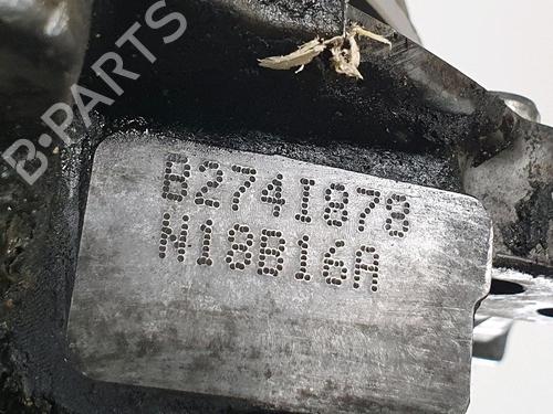 Engine MINI MINI (R56) Cooper S | BP36428426M1 - Image 6