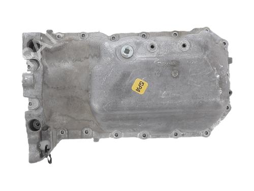 Used Oil sump Oil sump PEUGEOT 206 Hatchback (2A/C) 1.6 16V (109 hp) 36373512 36373512