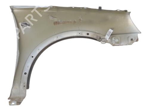 Left front fenders OPEL CORSA C (X01) 1.2 (F08, F68) | BP30868780C41
