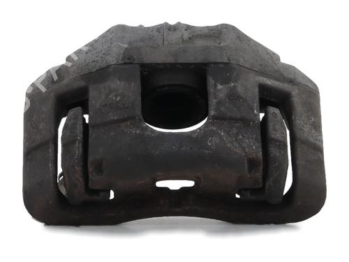 Right front brake caliper AUDI A6 Allroad C6 (4FH) 3.0 TDI quattro | BP27908677M104 