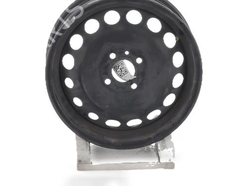 Fælk RENAULT TWINGO III (BCM_, BCA_) 1.0 SCe 70 | BP39194113C45 - Image 2