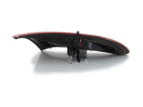 Right tailgate light CITROËN C4 II (NC_) 1.6 HDi 90 | BP30049581C80 