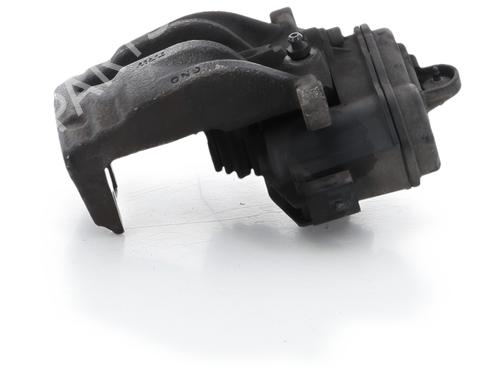 Used Left rear brake caliper Left rear brake caliper 38716700 38716700