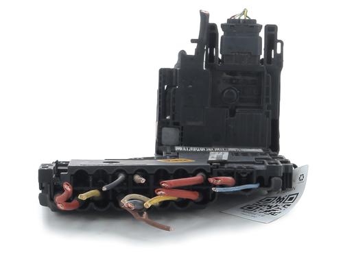 electronic-module-citroen-c4-ii-nc_-2009-32130491 main image