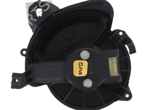Moteur de chauffage Moteur de chauffage 39633209 39633209