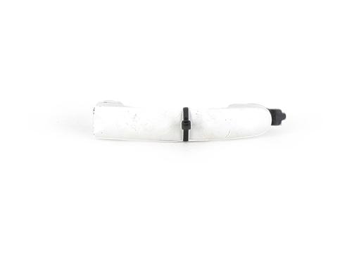 Used Rear right exterior door handle Rear right exterior door handle VW TRANSPORTER T6 Van (SGA, SGH, SHA, SHH) 2.0 TDI 4motion (150 hp) 36210714 36210714