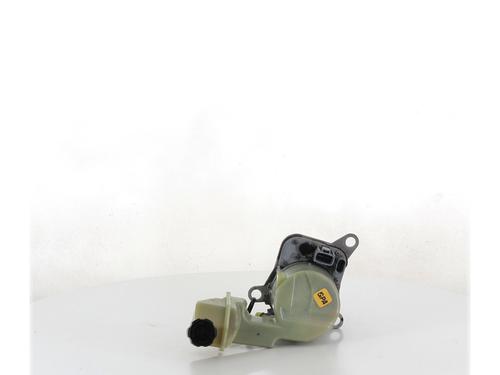 Used Steering pump FORD FUSION (JU_) 1.6 TDCi (90 hp) 30653954
