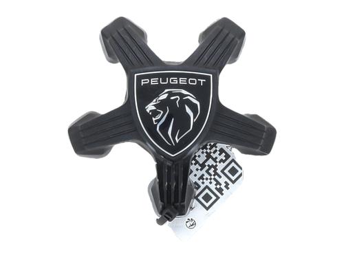 other-peugeot-308-iii-fb_-fh_-fp_-f3_-fm_-2021-30312593 main image