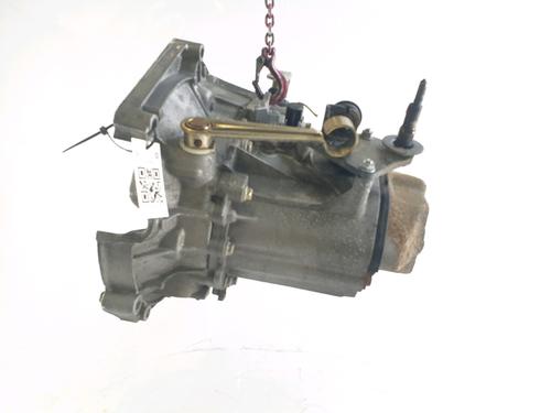 Used Gearbox PEUGEOT 206 SW (2E/K) 1.6 16V (109 hp) 28122169
