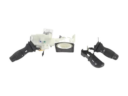 Switch RENAULT MASTER III Van (FV) 2.3 dCi 135 FWD (FV0N, FV08, FV06, FV00, FV1S) | BP36210989I30 - Image 5