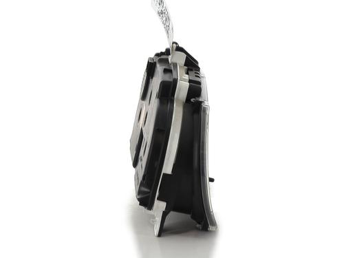 Instrument cluster OPEL CORSA D (S07) 1.3 CDTI (L08, L68) | BP29579228C47 