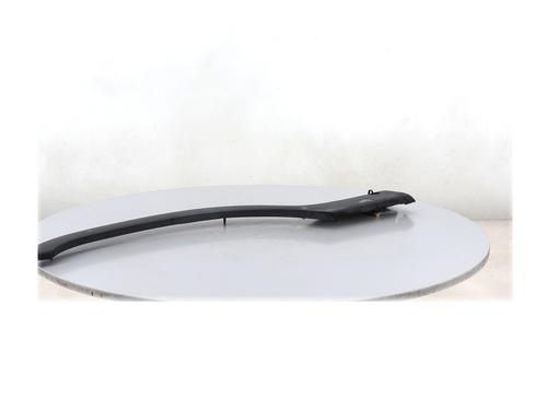 Aletin trasero derecho RENAULT MASTER II Van (FD) 1.9 dCi 80 (FD0P) | BP29987795C137 