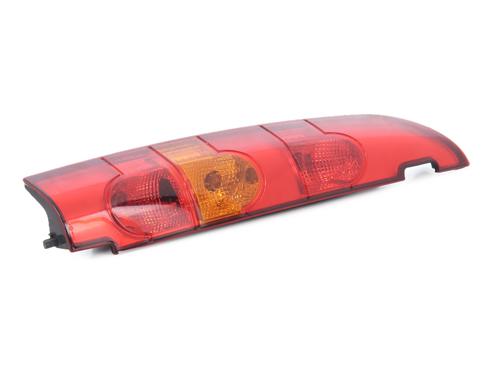 Left taillight RENAULT KANGOO (KC0/1_) 1.5 dCi (KC08, KC09) | BP36659783C34 - Image 5