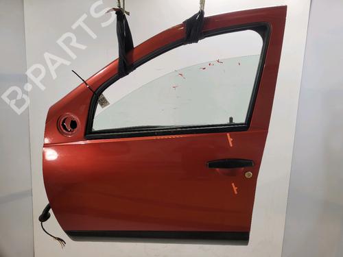 left-front-door-dacia-sandero-2008-32717725 main image