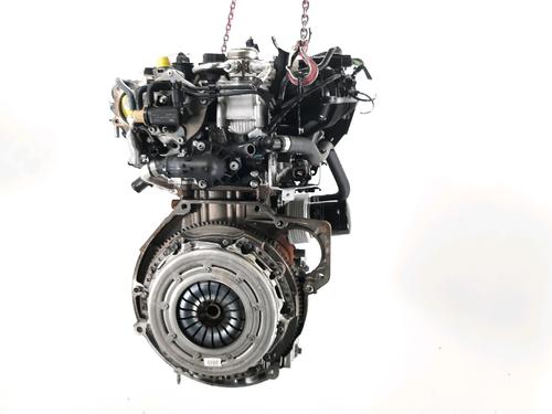 Motor FORD B-MAX (JK) 1.0 EcoBoost | BP31937246M1