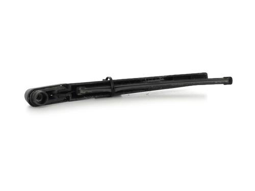 Used Rear windshield wiper arm RENAULT CLIO IV (BH_) 0.9 TCe 90 (BHNF, BHMA, BHMH, BHJK, BHJR) (90 hp) 28506094