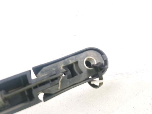 Rear windshield wiper arm SMART FORTWO Coupe (451) 1.0 (451.330, 451.334) | BP27900808C144 