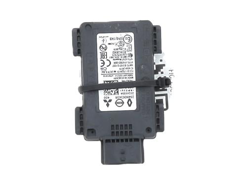 Elektronisk modul RENAULT AUSTRAL E-TECH 200 Hybrid (HGM2) (199 hp) 31180139