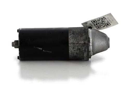 Used Starter MERCEDES-BENZ A-CLASS (W169) A 200 CDI (169.008, 169.308) (140 hp) 29470683
