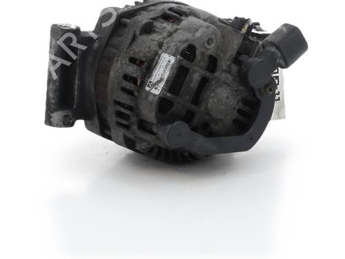Alternator CITROËN DS3 (SA_) 1.6 THP 155 | BP36945523M7 - Image 2