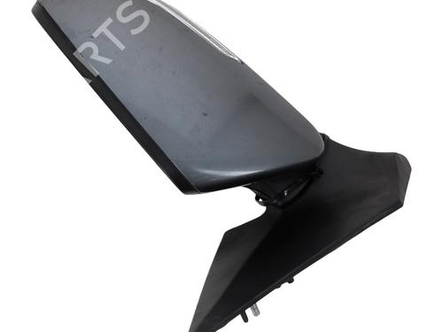 Used Left mirror HYUNDAI i20 II (GB, IB) 1.2 (84 hp) 30800251