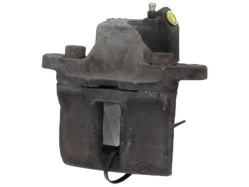 Used Left front brake caliper RENAULT TWINGO I (C06_) 1.2 16V (C06C, C06D, C06K) (75 hp) 27906405