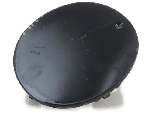 Used Fuel flap ALFA ROMEO 159 (939_) 1.9 JTDM 8V (939AXE1B) (120 hp) 30049659