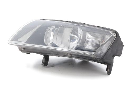 Used Left headlight AUDI A6 Allroad C6 (4FH) 3.2 FSI quattro (255 hp) 30692962