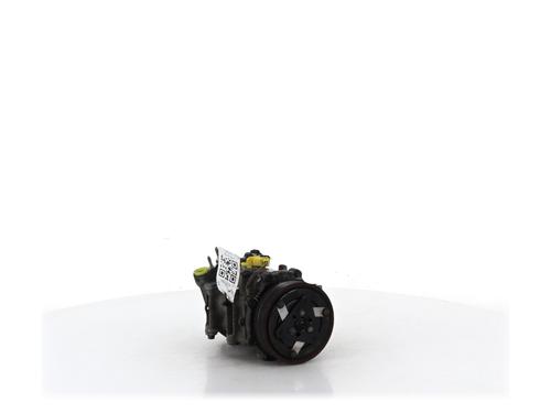 AC compressor CITROËN C5 III (RD_) 2.0 HDi (RDRHD8, RDRHDJ, RDRHR8, RDRHRJ) | BP39489290M34 - Image 4