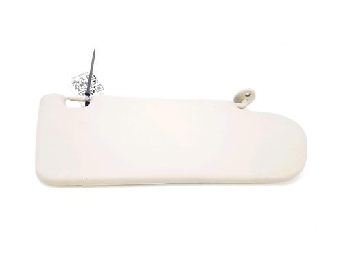 Used Left sun visor Left sun visor LAND ROVER FREELANDER I (L314) 2.0 Td4 4x4 (112 hp) 10742490 10742490