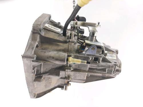 Used Gearbox Gearbox 36831468 36831468
