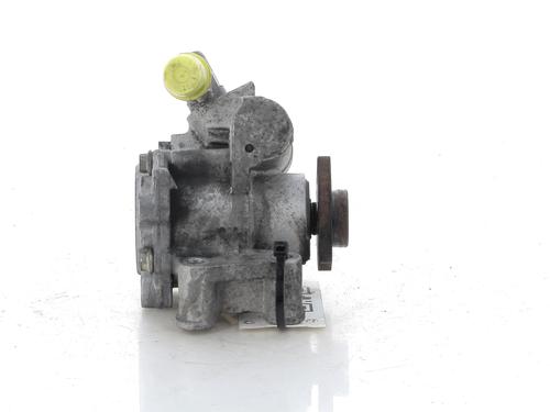 Steering pump MERCEDES-BENZ M-CLASS (W163) ML 270 CDI (163.113) | BP17978997M99 