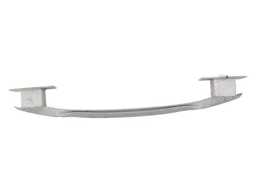 Støtfangerbjelke bak Støtfangerbjelke bak OPEL ASTRA H (A04) [2004-2014] 34204837 34204837