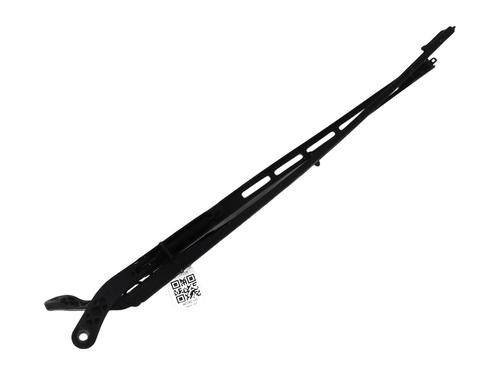 Front windshield wiper arm CITROËN C4 I (LC_) 1.6 HDi | BP29696502C143 