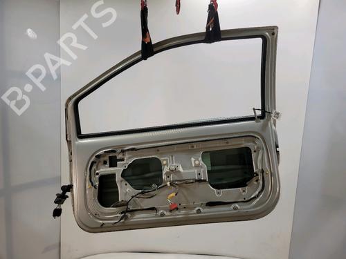 Dør højre fortil RENAULT TWINGO I (C06_) 1.2 (C066, C068) | BP29602652C3 