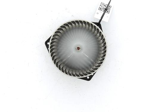 Heater blower motor SUBARU IMPREZA Hatchback (GR, GH, G3)  | BP16548576M62 