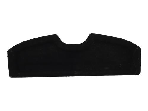 Used Rear parcel shelf RENAULT TWINGO II (CN0_) 1.5 dCi 75 (75 hp) 31963461