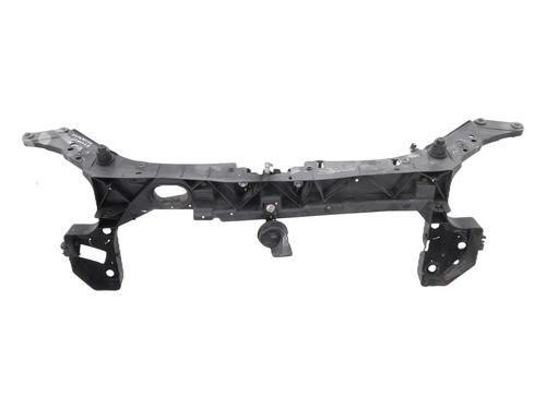 front-slam-panel-renault-clio-iii-br01-cr01-2005-2006-2007-2008-2009-2010-2011-2012-2013-2014-33419812 main image