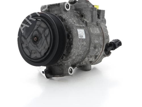 Used AC compressor AC compressor 37166513 37166513