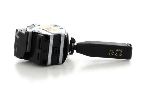 Switch RENAULT 21 Estate (K48_) 1.7 (K48E) | BP24158531I30