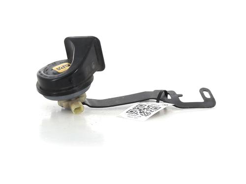 Used Horn PEUGEOT 208 I (CA_, CC_) 1.6 HDi (114 hp) 32255958