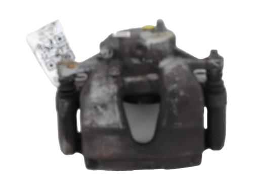 Used Right front brake caliper MERCEDES-BENZ A-CLASS (W177) A 200 (177.087) (163 hp) 30049196